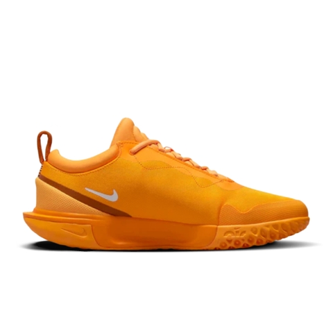 Giày Quần Vợt Nam Nike M NIKE ZOOM COURT PRO HC
