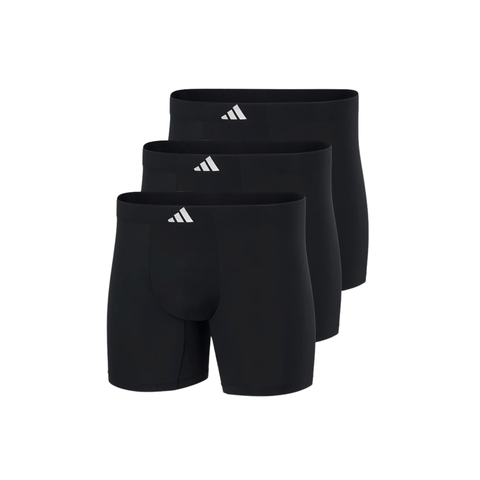 Quần Lót Nam Adidas Underwear Amt 3Pack