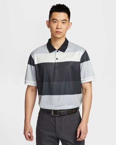 Áo Polo Tay Ngắn Thể Thao Nam Nike Dri-FIT VICTORY