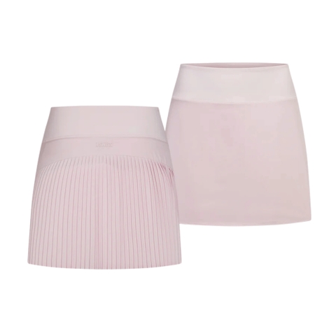Váy Thể Thao Nữ K-Swiss Woven 5 Skirt