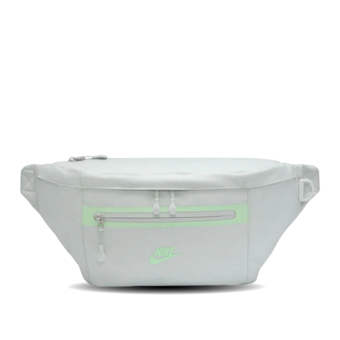 Túi Thể Thao Unisex Nike NK ELMNTL PRM WAISTPACK