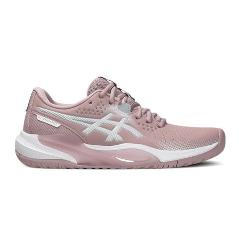 Giày Quần Vợt Nữ Asics Gel-Challenger 15 Morganite | Piedmont Grey