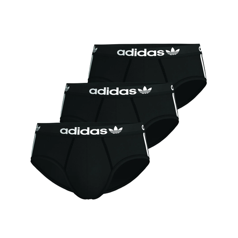 Quần Lót Nam Adidas Cfc 3 Stripes