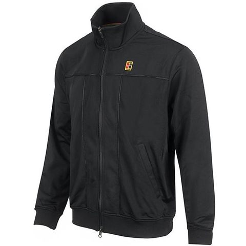 Áo Khoác Thể Thao Nam Nike AS M NKCT HERITAGE SUIT JKT