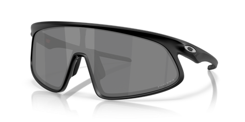 Kính Mát Oakley 0OO9484D 948401