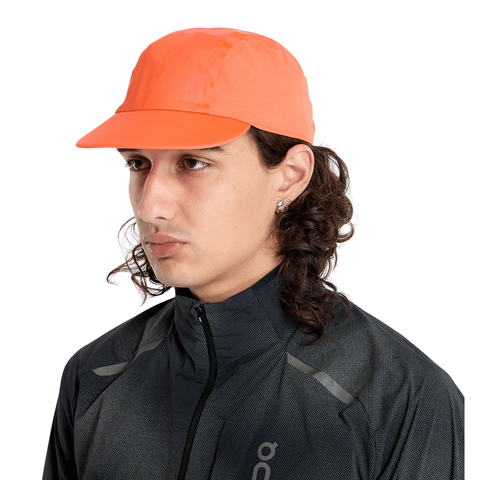 Nón Thể Thao Unisex On Running Zero Cap