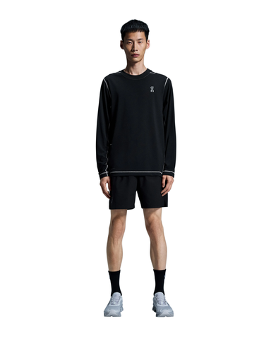 Quần Ngắn Thể Thao Nam On Running 5
