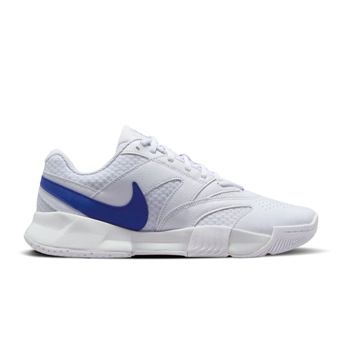 Giày Quần Vợt Nữ Nike W Nike Court Lite 4