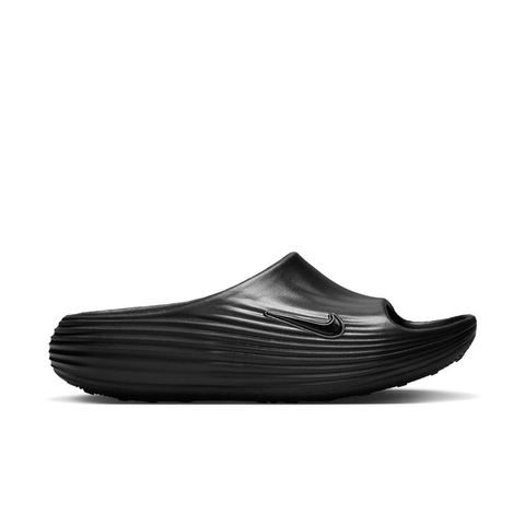 Dép Thời Trang Nam Nike EACTX REJUVEN8 Black