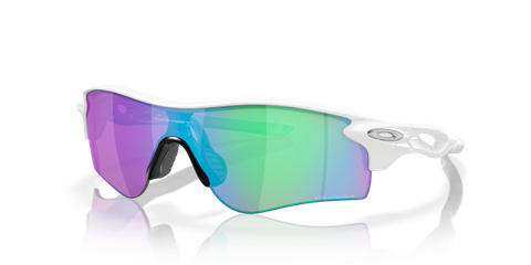 Kính Mát Oakley 0OO9206 920667