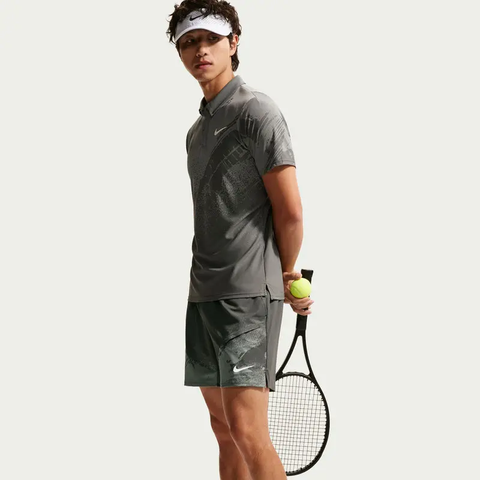 Quần Ngắn Thể Thao Nam Nike As M Nkct Df Slam Short Rg