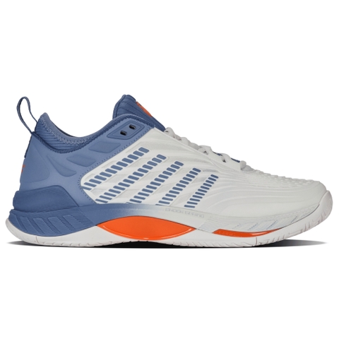 Giày Quần Vợt Nam K-Swiss HYPERCOURT SUPREME 2