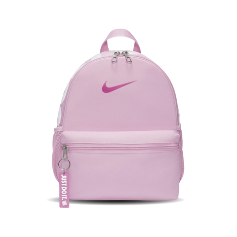 Ba Lô Thể Thao Trẻ Em Unisex Nike Y NK BRSLA JDI MINI BKPK