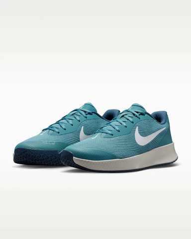 Giày Quần Vợt Nam Nike Vapor Lite 3 Smoky Blue