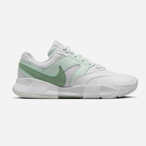 Giày Tennis/Pickleball Nữ Nike Court Lite 4