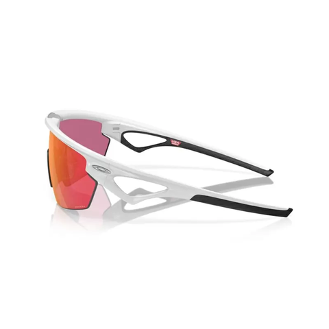 Kính Mát OAKLEY Sphaera MATTE WHITE