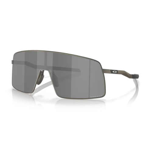 Kính Mát OAKLEY Sutro ti MATTE GUNMETAL