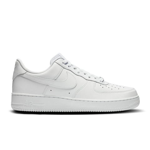 Giày Thời Trang Nam Nike AIR FORCE 1 '07