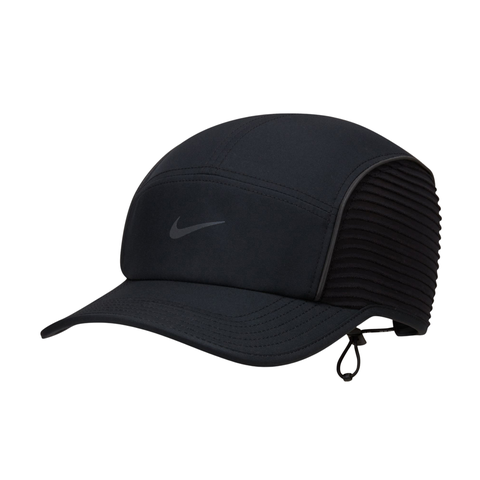 Nón Thể Thao Unisex Nike U NK DFADV FLY CAP U AB AEROAD