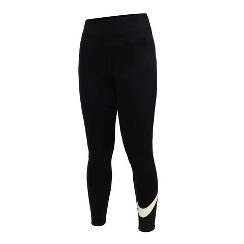 Quần Dài Thời Trang Nữ Nike AS W NSW NK CLSC GX HR TGHT SW