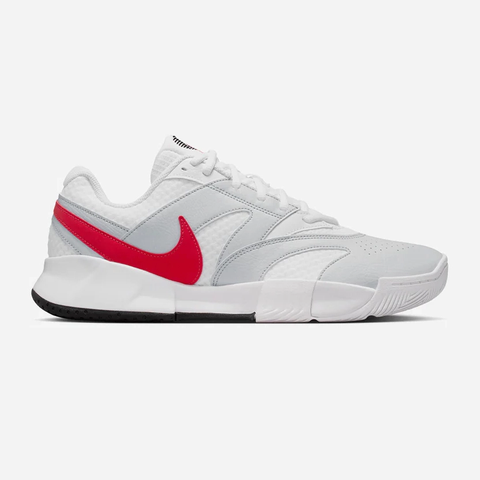 Giày Tennis/Pickleball Nike Court Lite 4 Nam