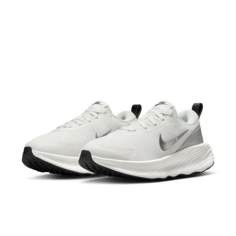 Giày Chạy Bộ Nữ Nike W NIKE PROMINA PRM