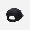 Nón Thể Thao Unisex Nike U NK DF CLUB CAP U AB FL P