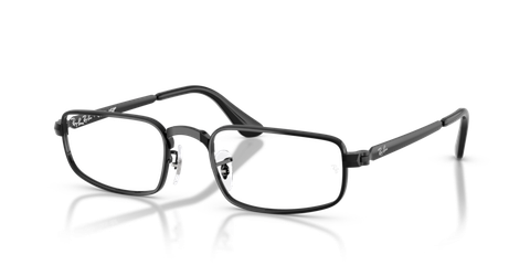 RAY-BAN 0RX3927V 2509