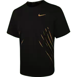 Áo Tay Ngắn Thời Trang Nam Nike AS M NK DF JAKOB SS TOP