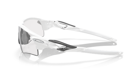 Kính Mát OAKLEY Radarlock path (a) POLISHED WHITE