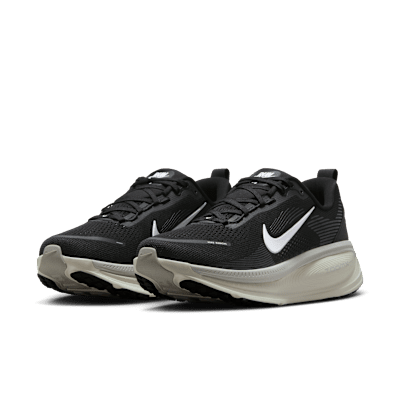 Giày Tập Luyện Nam Nike Nike Vomero 18