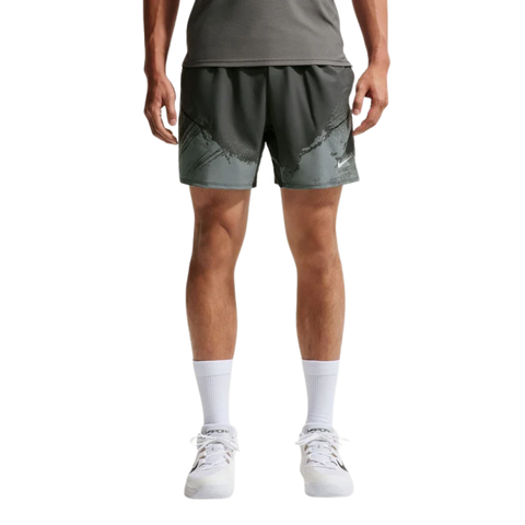 Quần Ngắn Thể Thao Nam Nike As M Nkct Df Slam Short Rg