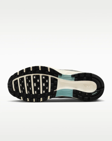 Giày Thời Trang Nam Nike P-6000