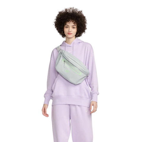 Túi Thể Thao Unisex Nike NK ELMNTL PRM WAISTPACK