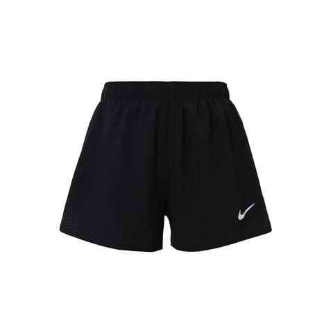 Quần Ngắn Thể Thao Nam Nike AS M NK DF FAST 3IN BF SHORT