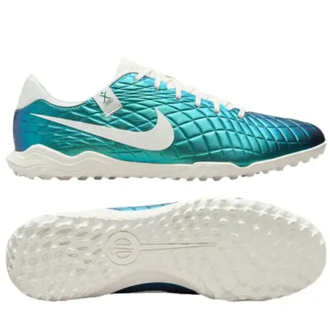 Giày Bóng Đá Nam Nike LEGEND 10 ACADEMY TF 30