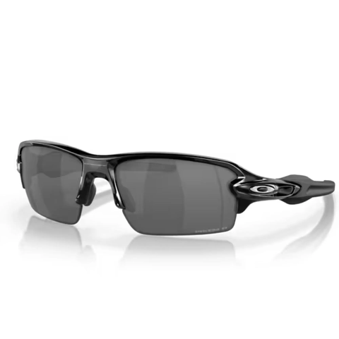 Kính Mát OAKLEY Flak 2.0 (a) POLISHED BLACK