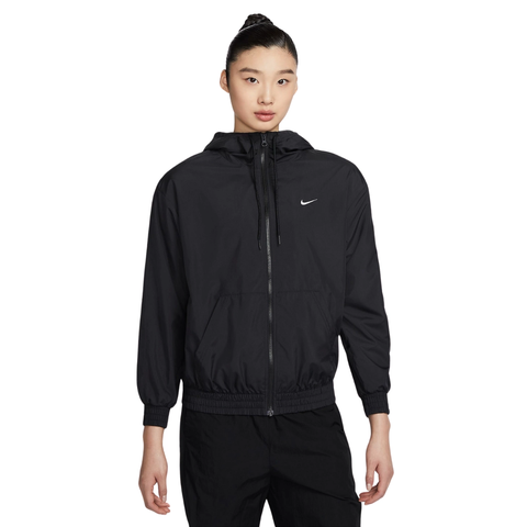 Áo Khoác Thể Thao Nữ Nike Loose UV Protection Hooded Jacket