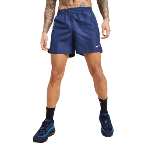 Quần Bơi Thể Thao Nam Nike Swim 5
