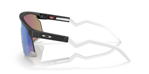 Kính Mát OAKLEY Bxtr MATTE BLACK