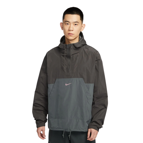 Áo Khoác Thời Trang Nam Nike As M Nk Club Marina Anorak Opp
