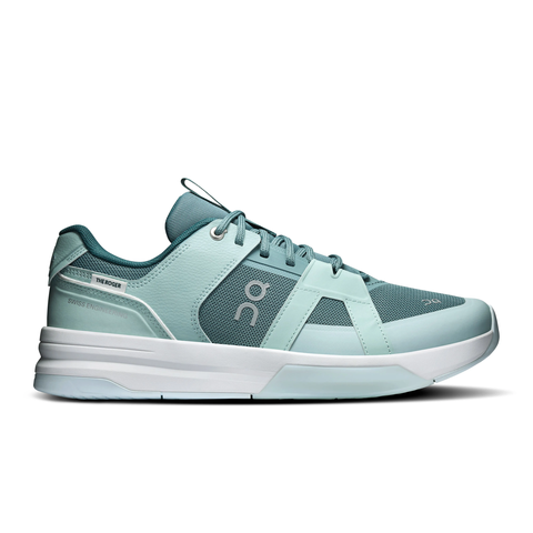 Giày Tennis/Pickleball Nam On Running THE ROGER Clubhouse Pro 2 Wash | Brook