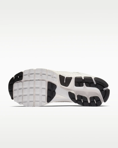 Giày Thời Trang Nam Nike ZOOM VOMERO 5