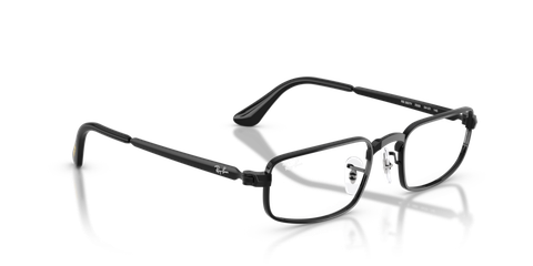 RAY-BAN 0RX3927V 2509