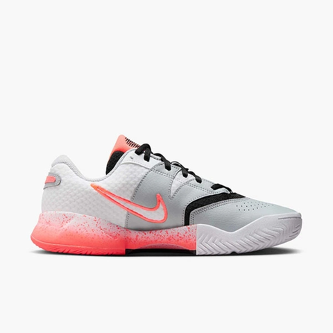 Giày Quần Vợt Nữ Nike Court Lite 4