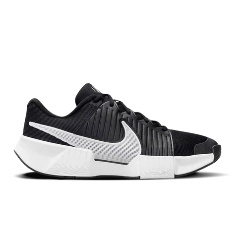 Giày Quần Vợt Nam Nike M ZOOM GP CHALLENGE PRO HC