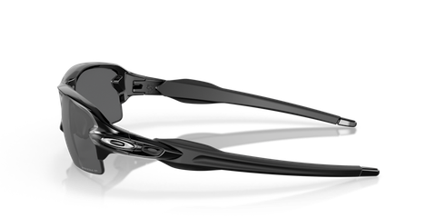 Kính Mát OAKLEY Flak 2.0 (a) POLISHED BLACK