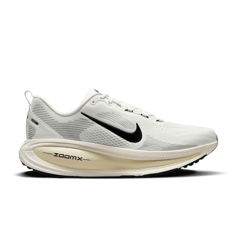 Giày Chạy Bộ Nam Nike Vomero 18 ‘Coconut Milk’