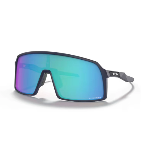 Kính Mát OAKLEY Sutro (a) MATTE NAVY