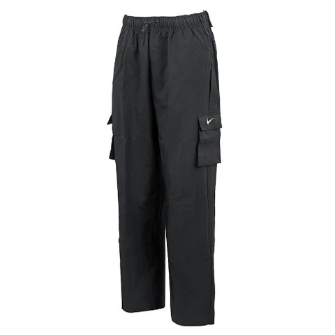 Quần Dài Thời Trang Nữ Nike AS W NSW ESSNTL WVN HR PNT CAR
